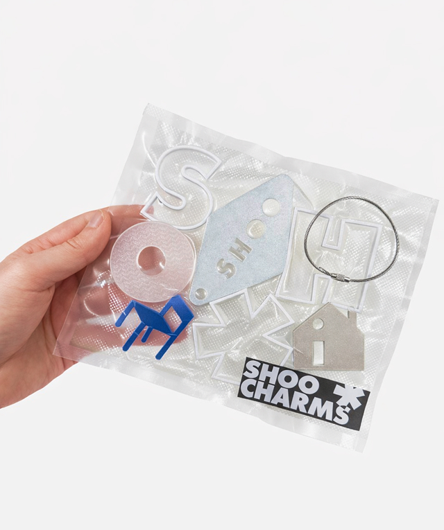 Dito Italiano trattoria